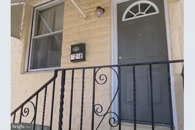 3298 Miller Street, Philadelphia, PA 19134 - Photo 1