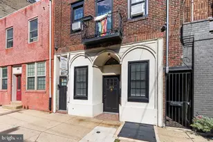819 S 2nd St, Philadelphia, PA 19147 - Photo 25