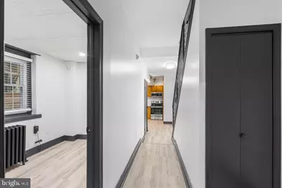 819 S 2nd Street #1, Philadelphia, PA 19147 - Photo 17