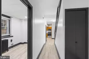 819 S 2nd St, Philadelphia, PA 19147 - Photo 17