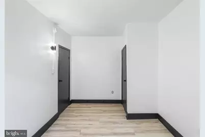 819 S 2nd Street #1, Philadelphia, PA 19147 - Photo 23