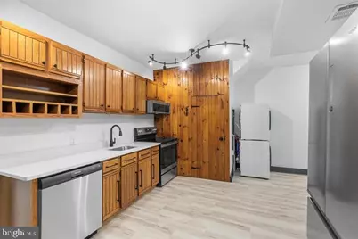 819 S 2nd Street #1, Philadelphia, PA 19147 - Photo 5