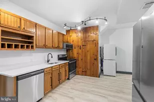 819 S 2nd St, Philadelphia, PA 19147 - Photo 5