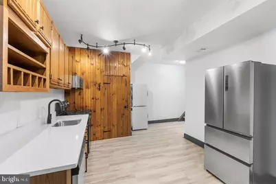 819 S 2nd Street #1, Philadelphia, PA 19147 - Photo 7