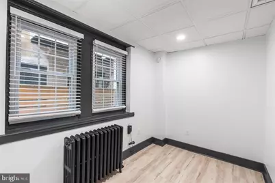 819 S 2nd Street #1, Philadelphia, PA 19147 - Photo 15