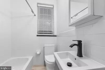 819 S 2nd Street #1, Philadelphia, PA 19147 - Photo 13