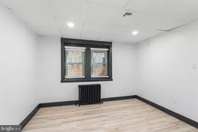 819 S 2nd Street #1, Philadelphia, PA 19147 - Photo 21