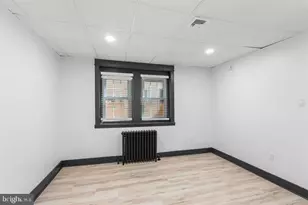 819 S 2nd St, Philadelphia, PA 19147 - Photo 21