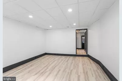 819 S 2nd Street #1, Philadelphia, PA 19147 - Photo 3