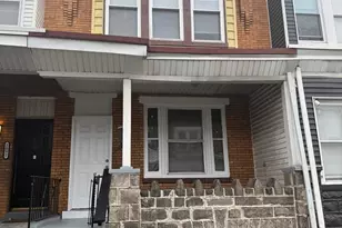 2090 Kingston St, Philadelphia, PA 19134 - Photo 1