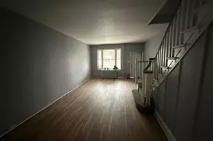 2090 Kingston St, Philadelphia, PA 19134 - Photo 5