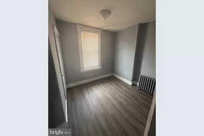 2090 Kingston Street, Philadelphia, PA 19134 - Photo 11