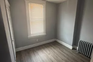 2090 Kingston St, Philadelphia, PA 19134 - Photo 11