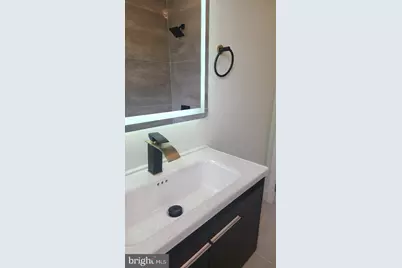 7222 Lawndale Street, Philadelphia, PA 19111 - Photo 25