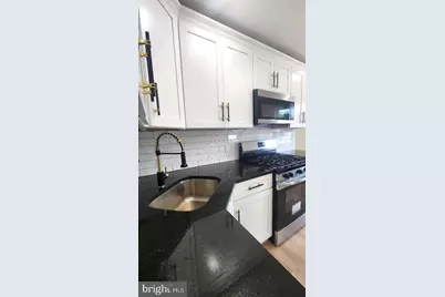 7222 Lawndale Street, Philadelphia, PA 19111 - Photo 19