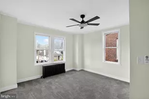 7222 Lawndale St, Philadelphia, PA 19111 - Photo 23