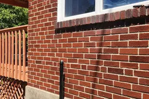 7222 Lawndale St, Philadelphia, PA 19111 - Photo 7