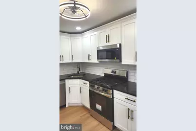 7222 Lawndale Street, Philadelphia, PA 19111 - Photo 13