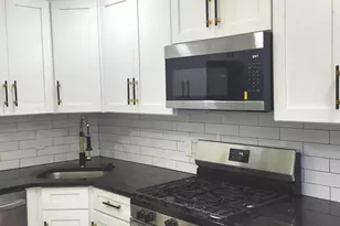 7222 Lawndale St, Philadelphia, PA 19111 - Photo 13