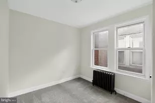 7222 Lawndale St, Philadelphia, PA 19111 - Photo 27