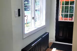 7222 Lawndale St, Philadelphia, PA 19111 - Photo 25