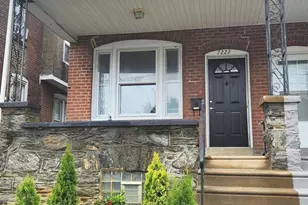 7222 Lawndale St, Philadelphia, PA 19111 - Photo 3