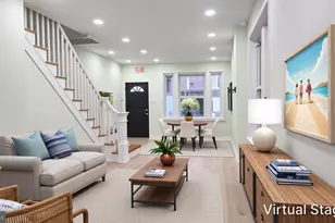 7222 Lawndale St, Philadelphia, PA 19111 - Photo 9