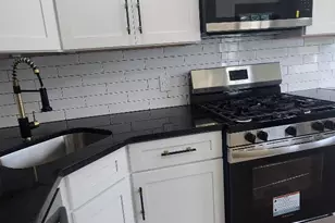 7222 Lawndale St, Philadelphia, PA 19111 - Photo 17