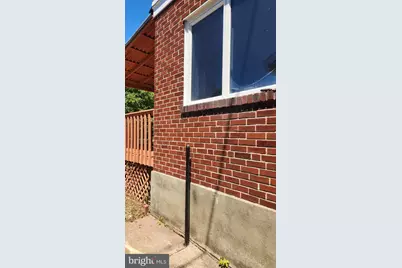 7222 Lawndale Street, Philadelphia, PA 19111 - Photo 9