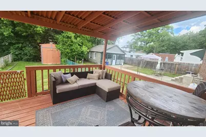 7222 Lawndale Street, Philadelphia, PA 19111 - Photo 7