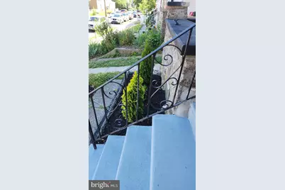 7222 Lawndale Street, Philadelphia, PA 19111 - Photo 5