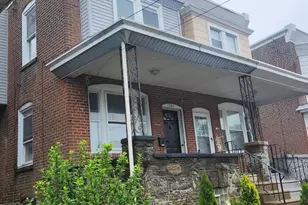 7222 Lawndale St, Philadelphia, PA 19111 - Photo 5