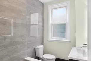 7222 Lawndale St, Philadelphia, PA 19111 - Photo 17