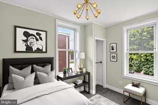 7222 Lawndale St, Philadelphia, PA 19111 - Photo 23