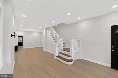 7222 Lawndale Street, Philadelphia, PA 19111 - Photo 13