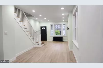 7222 Lawndale Street, Philadelphia, PA 19111 - Photo 9