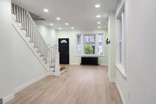 7222 Lawndale St, Philadelphia, PA 19111 - Photo 9