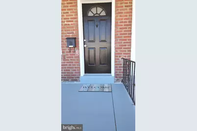 7222 Lawndale Street, Philadelphia, PA 19111 - Photo 3