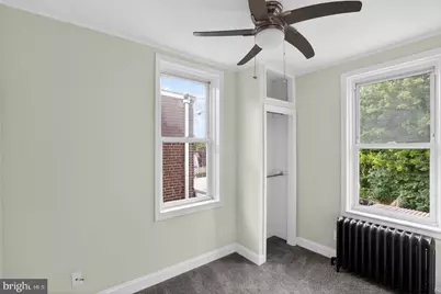 7222 Lawndale Street, Philadelphia, PA 19111 - Photo 23