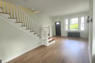 7222 Lawndale St, Philadelphia, PA 19111 - Photo 7