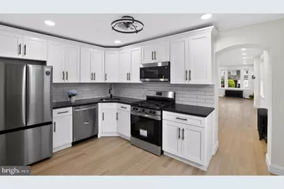 7222 Lawndale Street, Philadelphia, PA 19111 - Photo 17