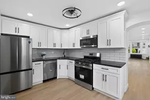 7222 Lawndale St, Philadelphia, PA 19111 - Photo 17