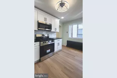 7222 Lawndale Street, Philadelphia, PA 19111 - Photo 15