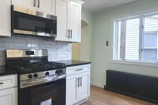 7222 Lawndale St, Philadelphia, PA 19111 - Photo 15