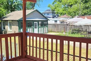 7222 Lawndale St, Philadelphia, PA 19111 - Photo 3