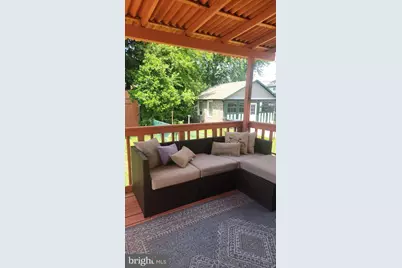 7222 Lawndale Street, Philadelphia, PA 19111 - Photo 7