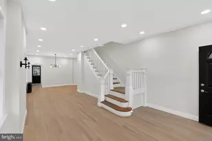 7222 Lawndale St, Philadelphia, PA 19111 - Photo 11