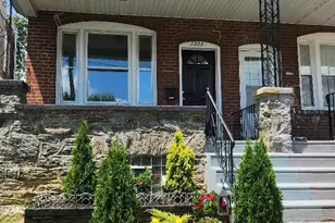 7222 Lawndale St, Philadelphia, PA 19111 - Photo 3