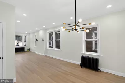 7222 Lawndale Street, Philadelphia, PA 19111 - Photo 11