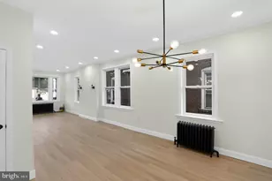 7222 Lawndale St, Philadelphia, PA 19111 - Photo 11